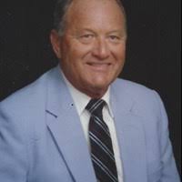 William Jansen Obituary