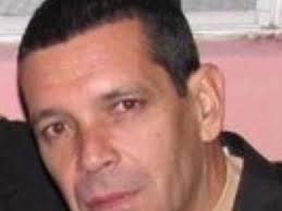 Fundraiser by Lucy Mantilla : For the untimely death of Omar