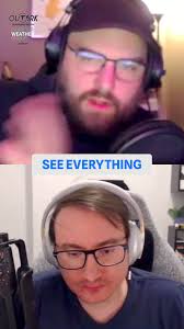 OUTBRK: Game developers issue promise for storm-chasing game