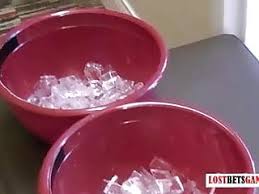 They also won the bronze medal at the 1976 world junior championships. Ice Bucket Porn Videos Xfantasy