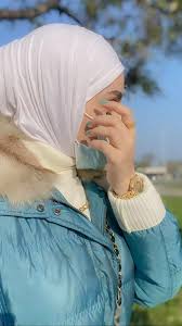 4 كلام بنات كيوت فيس بوك. ØµÙˆØ± Ø¨Ù†Ø§Øª Ù…Ø­Ø¬Ø¨Ø§Øª Ø§Ù„ØµÙØ­Ø© Ø§Ù„Ø±Ø¦ÙŠØ³ÙŠØ© ÙÙŠØ³Ø¨ÙˆÙƒ