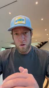 @stoolpresidente's video Tweet
