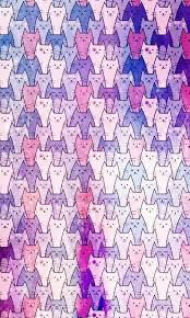 Bu hareketi ve kamera deliği tasarımını kutlamak için, dünya çapında sanatçılar ve yaratıcılarla iş birliği yaparak sanatsal duvar kağıtları oluşturduk. Hd Whatsapp Duvar Kagitlari 55 Pixselle