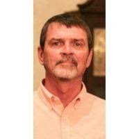 Tab Melvin Briley Obituary (2024)