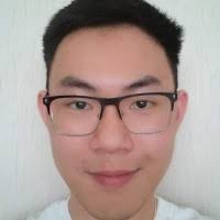 60+ "Quach" profiles