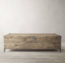 Free delivery & warranty available. Coffee Tables Rh