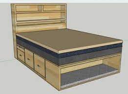 Pin On Diy