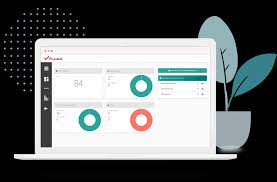 Generate a free template just by entering your details on the form. Is Zoom Gdpr Compliant Video Conferencing Tools Data Protection Risks Pridatect