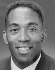 Ronald Thorpe (1997)