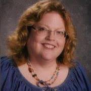 Darlene Pendergrass's Instagram, Twitter & Facebook