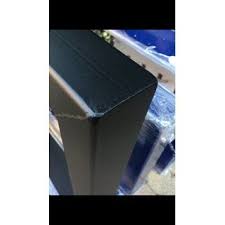 u poot bartafel erik betaalbare tafels tafelpoten bar tafel tafels