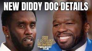 Teen Nate Goodman Is Filmmaking for Good