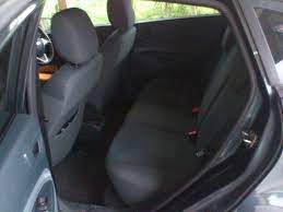 Berikut adalah lima cara untuk membeli kereta terpakai. Beli Kereta Direct Owner Home Facebook