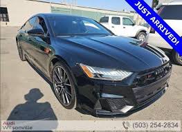 Image result for Mythos Black 2017 S7