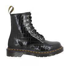 We did not find results for: Conseil Pointure Dr Martens Www Macj Com Br