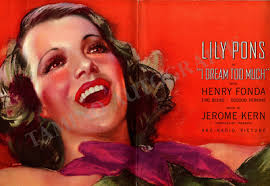 Recently Added Authentic Autographs and Memorabilia