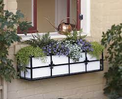 Maybe you would like to learn more about one of these? How To Plant A Rockin Window Box The Impatient Gardener