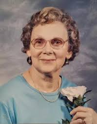 Search Mary Willard Obituaries and Funeral Services
