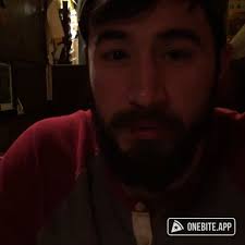 Joe's Spaghetti & Pizza Reviews