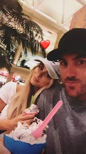 Who Is Bobby Jacobs? Details On Who Is Amanda Stanton Boyfriend And Arrest 