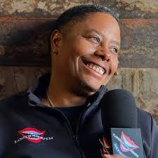 Sonny Smith's Instagram, Twitter & Facebook