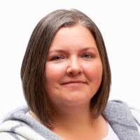 Kathryn Yoder's Instagram, Twitter & Facebook