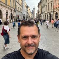 600+ "Delatorre" profiles