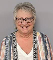 Lynn Keltz Retires After 43 Years