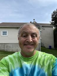 Dealerships in town for fair credit?