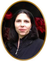 Temple Guide Practitioners