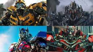 نتیجه جستجوی لغت [transformers] در گوگل