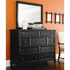 Maybe you would like to learn more about one of these? Black Bureau Dresser Mirror Bedroom Decor Furniture Design Home Furniture