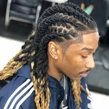 Explore more searches like dyed dreads men. 45 Best Dreadlock Styles For Men 2021 Guide