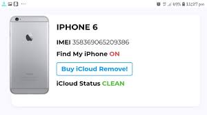 Supported apple models include iphone xr, xs max, xs, x, 8 plus, 8, 7 plus, 7, 6s plus, 6s, 6 plus, 6, 5s, 5c, 5, 4s, 4, 3gs and 3g. Icloud Unlock Service Kuwait Home Facebook