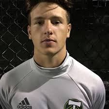 Profile for Lucas Bradley Falcao Cini