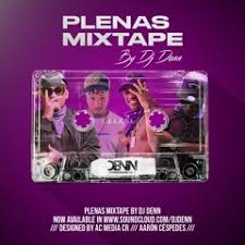 Stream DJ DENN music