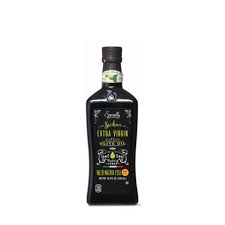 Sicilian Extra Virgin Olive Oil Specially Selected Aldi Us