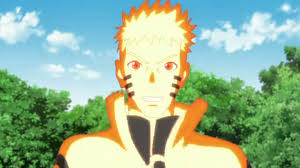 Pin By Luna Odin On Naruto Uzumaki Anime Naruto Boruto