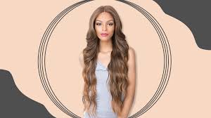 If you have a variety of onions on hand, be sure to. Best Amazon Wigs You Can Feel Confident Ordering With No Regrets Stylecaster