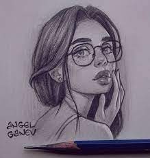 Pin On Paper Art