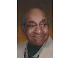 Bobbie Anderson Obituary (1935