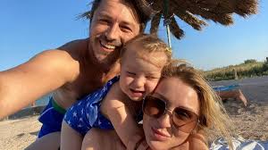 See more of сергій притула on facebook. Sergej Pritula Priznalsya Za Chto Rugaet Svoyu Doch Novosti Shou Biznesa Lifestyle 24