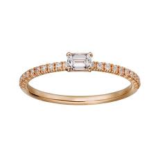 See more of cartier on facebook. Bague Cartier Alliance Femme Bague De Fiancailles Mariage L Express Styles