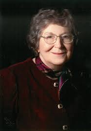 Janice Reimer Obituary