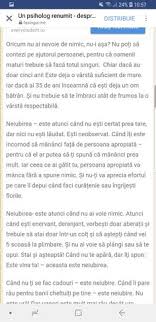 Il rapporto tra i due fratelli sembra sempre più in crisi. 100 Food For Thought Ideas Thoughts Personalized Items Food