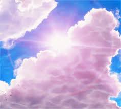 Check spelling or type a new query. Anime Scenery Gif Find On Gifer