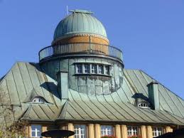 Gmundner hütte traunstein west 1666m temperature data gmundner hütte. Sternwarte Traunstein