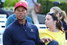 Erica herman is currently dating tiger woods. Tiger Woods Girlfriend Erica Herman Sued After Allegedly Overserving Employee Bleacher Report Latest News Videos And Highlights