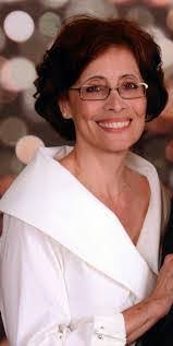 Nila Serrano's Instagram, Twitter & Facebook