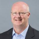 The Case for an Australian National Security Strategy